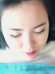 -久匠半永久纹眉