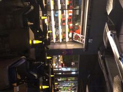 -M99 BEER世界啤酒吧(鸿云悦街店)