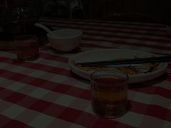 -西贝莜面村(当代商城店)