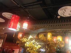 -徽镇小厨·经典徽菜(十里河店)