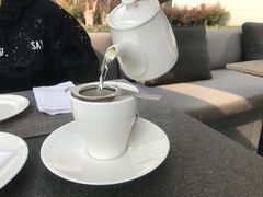 -养云安缦·廊