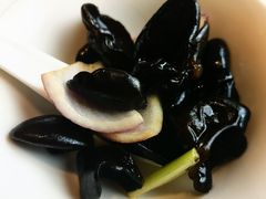 -龙水山大酒楼(万寿路店)