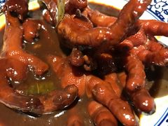 -孙五味(范家路店)