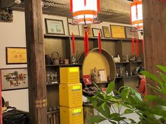 -文儒九号·闽菜馆(三坊七巷店)