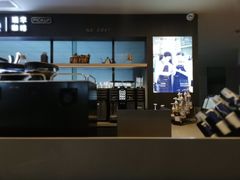 -瑞幸咖啡(第一城店)