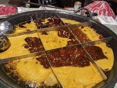 -五里关火锅(牛市口店)