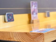 -COSTA COFFEE(恒基名人购物中心店)