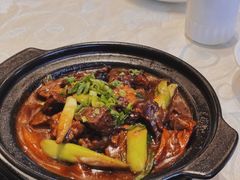 -粤秀小厨·广式早茶(辽宁路店)