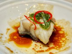 -郑春發佛跳墙(三迪中心店)