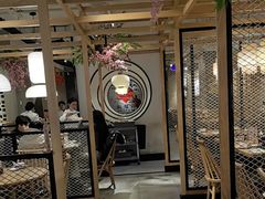-耿福兴(步行街店)