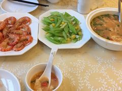 -起士林西餐厅(东经路店)