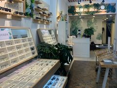 -名镜廊(宝源路店)