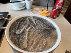 -红鼎坊·老成都火锅(新南门店)