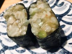 -稻荷
