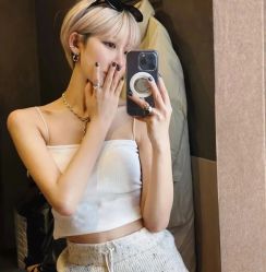 -崇尚GAVIN STYLE臻选