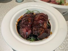 -维园悦谱·海派家常菜(乌鲁木齐南路店)