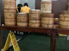 -大明寺素食坊(扬子江中路店)