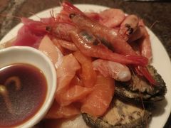 -青岛海景花园大酒店