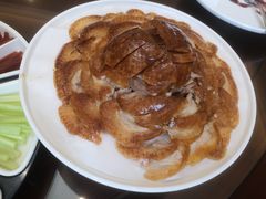 -茶港食堂(武昌店)