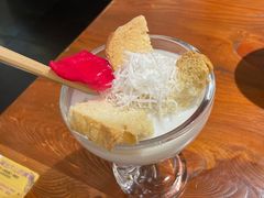 -菌自由丨野生菌火锅特色庭院餐厅(丽江古城店)