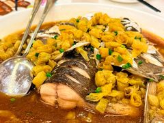 -庐州太太(鼓楼店)
