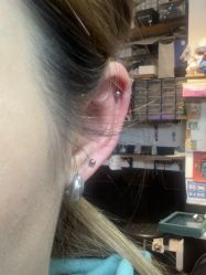 -匿名者纹身学院派·刺青