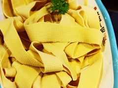 -鱼教头石泉老街石锅鱼(高新店)