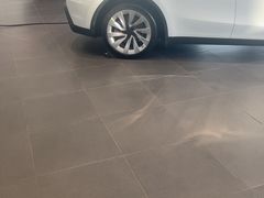 -TESLA 特斯拉(北京南四环中路特斯拉中心)