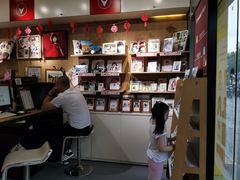 -方快照相馆(光新乐购店)