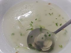 -常来老白莲鹅饭店(老城店)