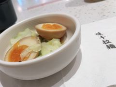 -味千拉面(双井店)