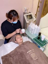 -本小姐美学·半永久纹眉野生眉