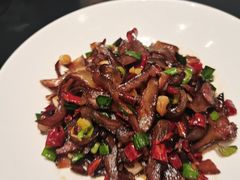 -徐记海鲜(万家丽|德政园店)