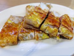 -北工大风味餐厅(北京工业大学东区店)