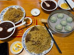 -刘鸿盛(宿州路店)