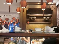 -粤域茶餐厅