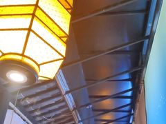 -锅碗记(红旗大街店)