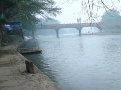 平乐古镇-平乐古镇