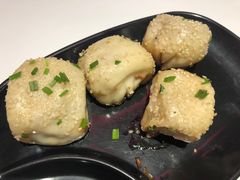 -小杨生煎(湟普汇店)