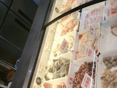 -顺水湾·牛肉牛杂火锅(驾鹤店)