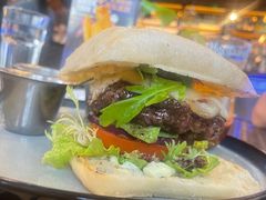 -bluefrog蓝蛙(皇庭广场店)