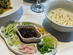 -四季民福烤鸭店(东四十条店)