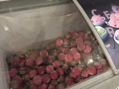 -新辣道鱼火锅(航天万源店)
