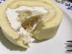 -KK BAKERY烘焙