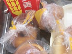 -味多美蛋糕(灯市口店)