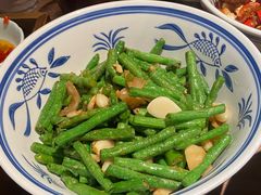 -巡湘记·地道湖南菜(活力城店)