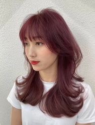 -CUT CUT Hair Salon