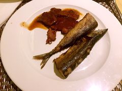 -宁波阳光豪生大酒店·豪生咖啡厅