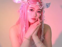 -吉田美学化妆美甲摄影培训(丽水校区)