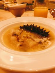 -上海万豪虹桥大酒店·宴会厅